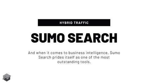 sumosearch tampa|BackPageLocals 